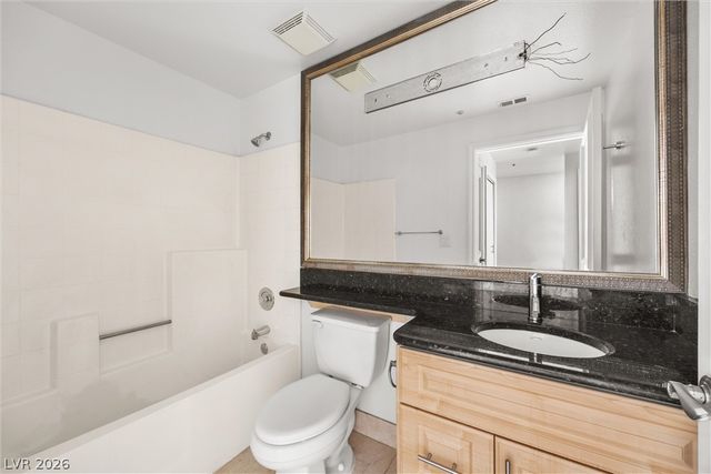 230 East Flamingo Road 414, Las Vegas, NV 89169