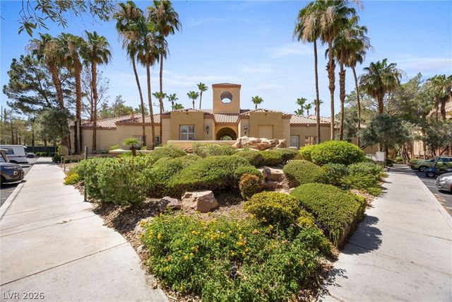 230 East Flamingo Road 414, Las Vegas, NV 89169