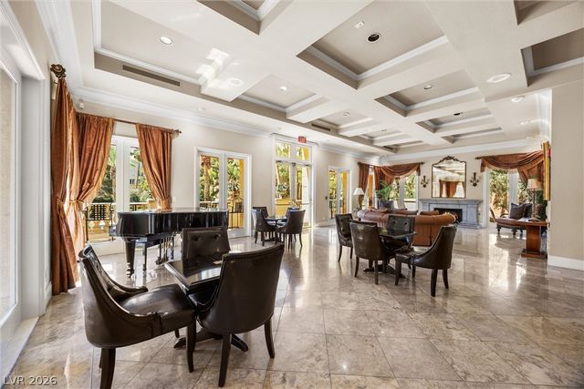 230 East Flamingo Road 414, Las Vegas, NV 89169