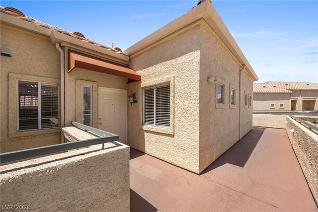 230 East Flamingo Road 414, Las Vegas, NV 89169