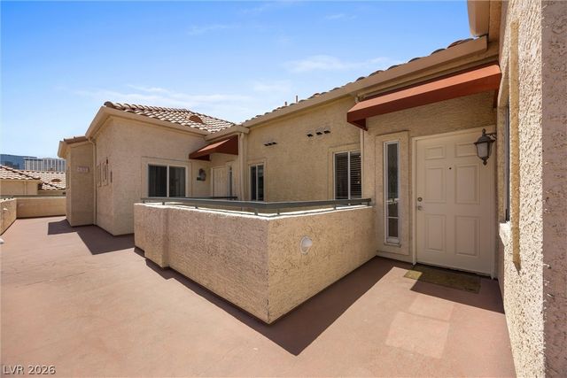 230 East Flamingo Road 414, Las Vegas, NV 89169