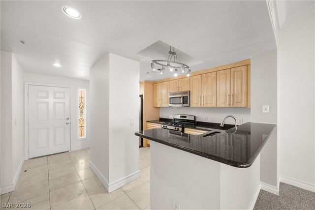 230 East Flamingo Road 414, Las Vegas, NV 89169