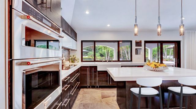 2425 NW 26th Street, Boca Raton, FL 33431