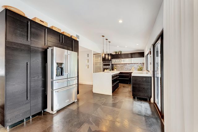 2425 NW 26th Street, Boca Raton, FL 33431
