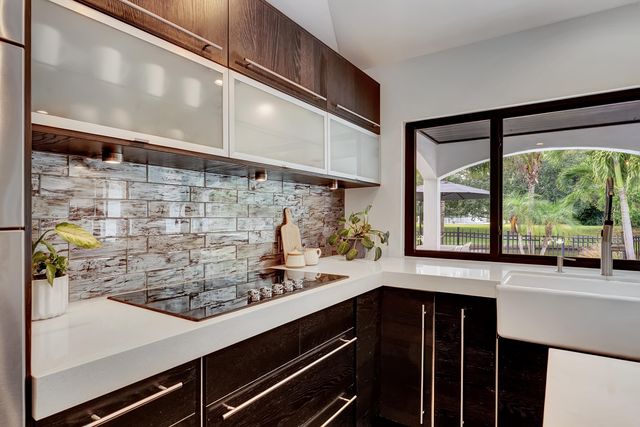 2425 NW 26th Street, Boca Raton, FL 33431