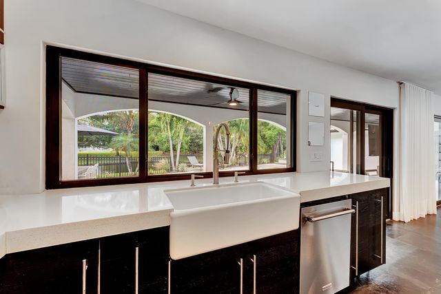 2425 NW 26th Street, Boca Raton, FL 33431