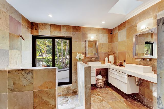 2425 NW 26th Street, Boca Raton, FL 33431