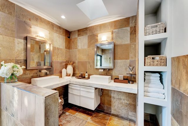 2425 NW 26th Street, Boca Raton, FL 33431