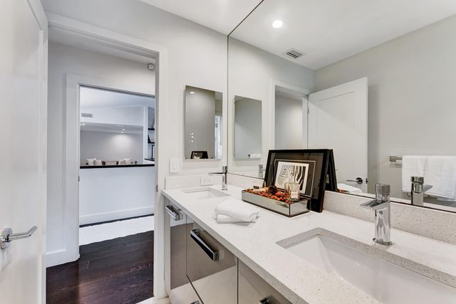 2425 NW 26th Street, Boca Raton, FL 33431