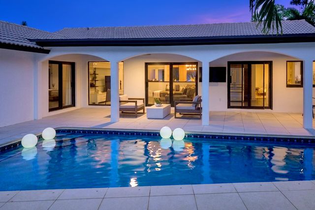 2425 NW 26th Street, Boca Raton, FL 33431