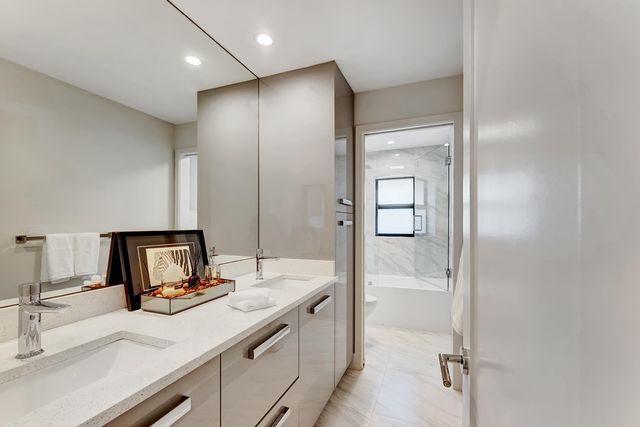 2425 NW 26th Street, Boca Raton, FL 33431