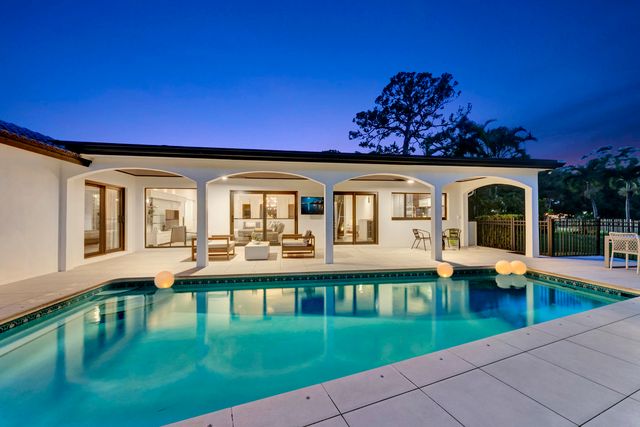 2425 NW 26th Street, Boca Raton, FL 33431