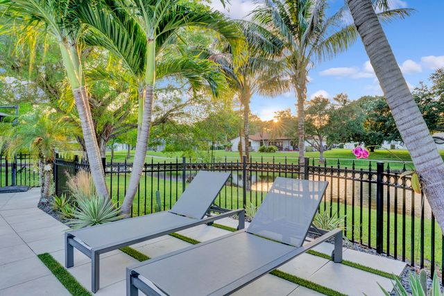 2425 NW 26th Street, Boca Raton, FL 33431