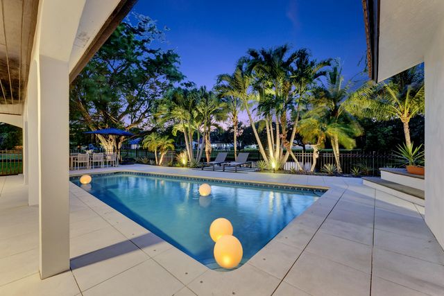 2425 NW 26th Street, Boca Raton, FL 33431