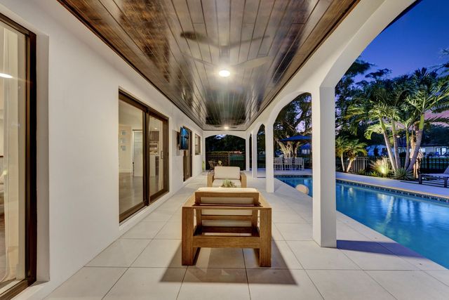2425 NW 26th Street, Boca Raton, FL 33431