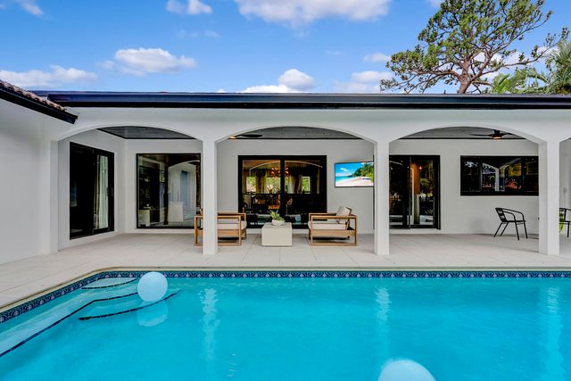 2425 NW 26th Street, Boca Raton, FL 33431