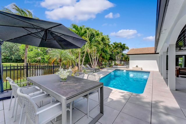 2425 NW 26th Street, Boca Raton, FL 33431