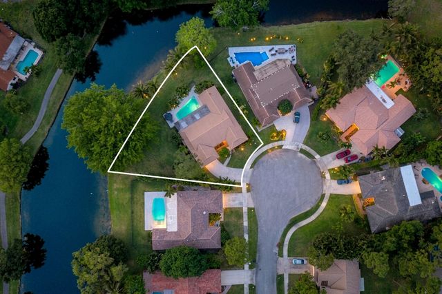 2425 NW 26th Street, Boca Raton, FL 33431