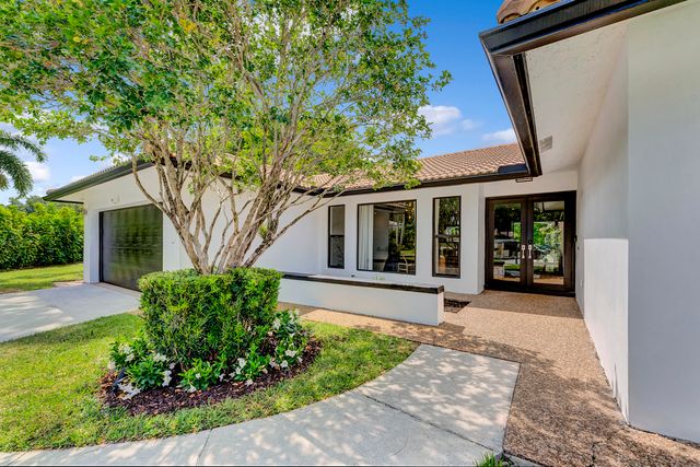 2425 NW 26th Street, Boca Raton, FL 33431