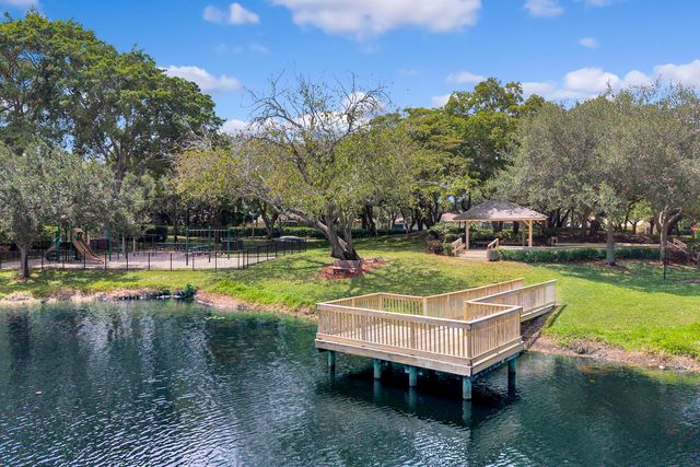 2425 NW 26th Street, Boca Raton, FL 33431