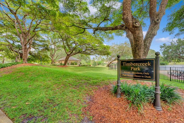 2425 NW 26th Street, Boca Raton, FL 33431