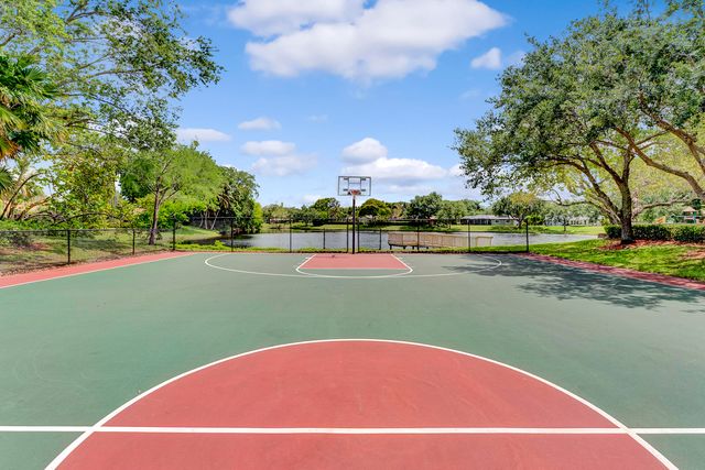 2425 NW 26th Street, Boca Raton, FL 33431