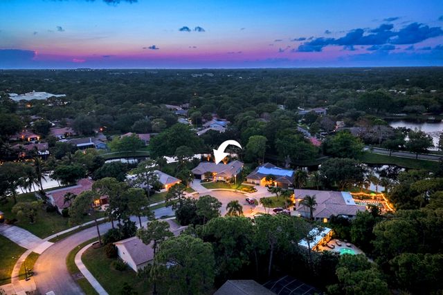 2425 NW 26th Street, Boca Raton, FL 33431