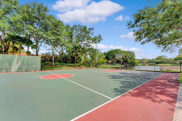2425 NW 26th Street, Boca Raton, FL 33431