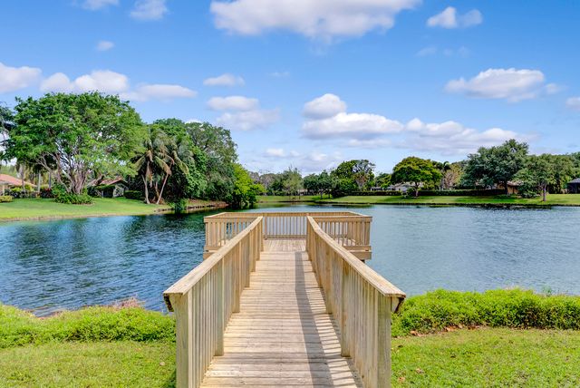 2425 NW 26th Street, Boca Raton, FL 33431
