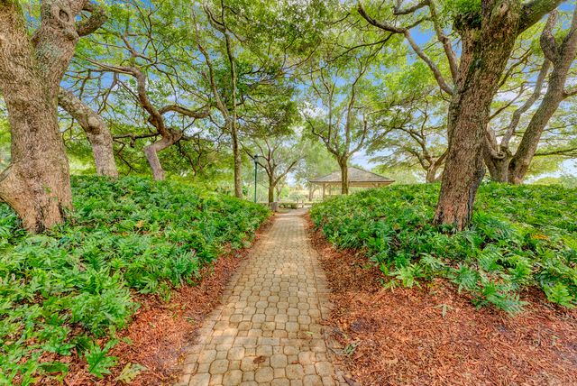 2425 NW 26th Street, Boca Raton, FL 33431