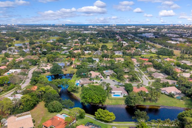 2425 NW 26th Street, Boca Raton, FL 33431