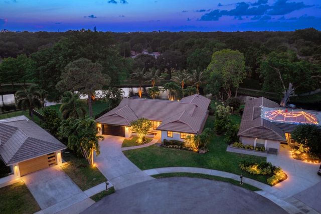 2425 NW 26th Street, Boca Raton, FL 33431