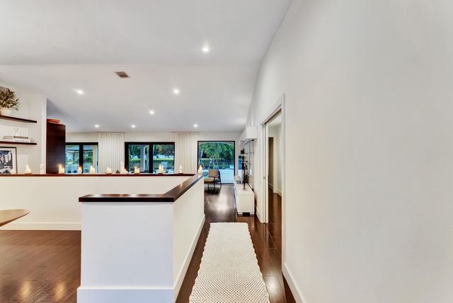 2425 NW 26th Street, Boca Raton, FL 33431