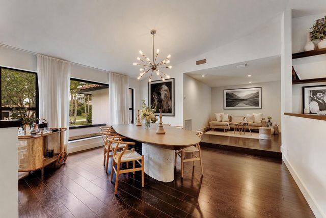 2425 NW 26th Street, Boca Raton, FL 33431