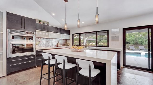 2425 NW 26th Street, Boca Raton, FL 33431