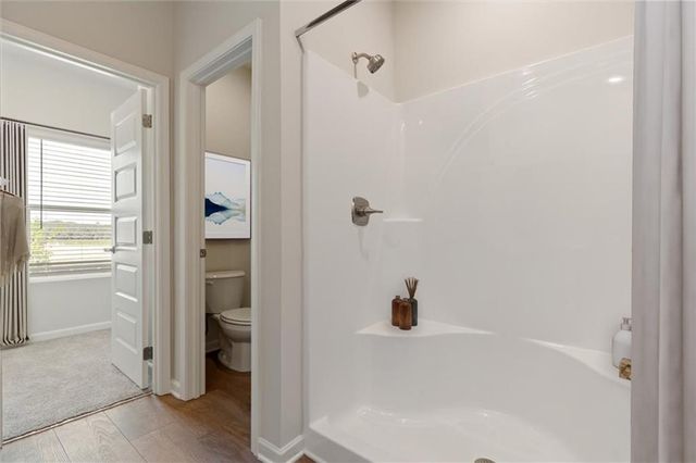 104 Sunflower Lane, Calhoun, GA 30701