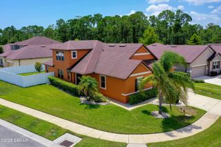 454 Tuscany Chase Drive, Daytona Beach, FL 32117