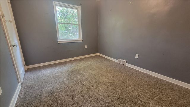 2069 Mazette Pl, Ingram, PA 15205