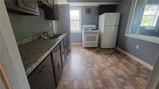 2069 Mazette Pl, Ingram, PA 15205