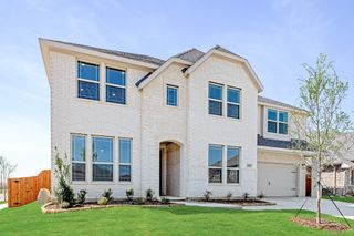 5501 Montex Road, Denton, TX 76226