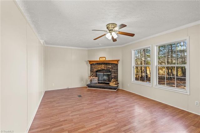 7182 NC Highway 49 N, Liberty, NC 27298