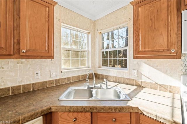 7182 NC Highway 49 N, Liberty, NC 27298