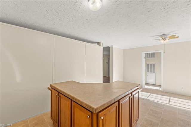 7182 NC Highway 49 N, Liberty, NC 27298