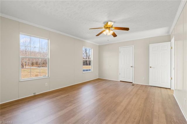 7182 NC Highway 49 N, Liberty, NC 27298