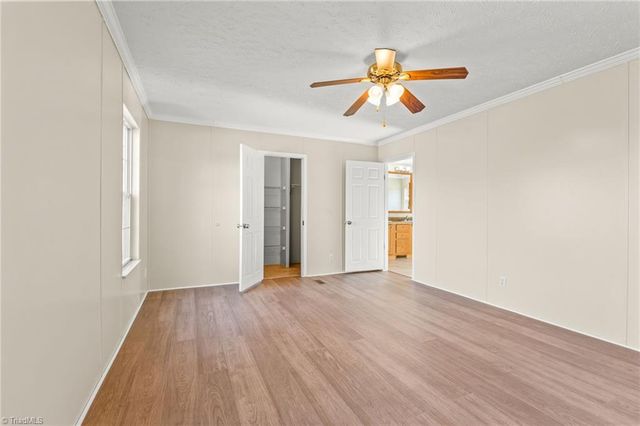 7182 NC Highway 49 N, Liberty, NC 27298