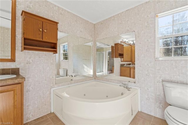 7182 NC Highway 49 N, Liberty, NC 27298