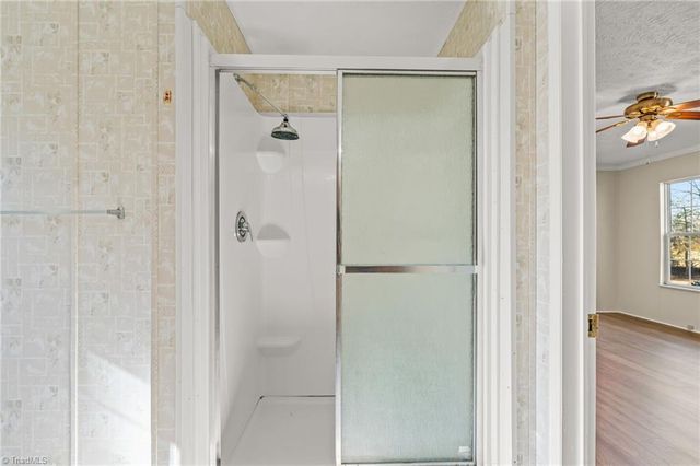 7182 NC Highway 49 N, Liberty, NC 27298