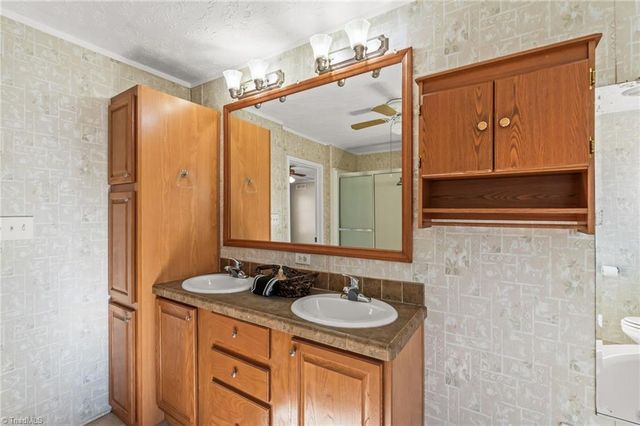 7182 NC Highway 49 N, Liberty, NC 27298