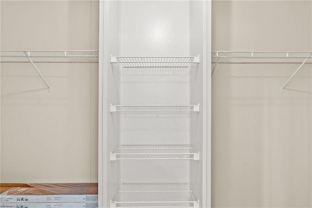 7182 NC Highway 49 N, Liberty, NC 27298