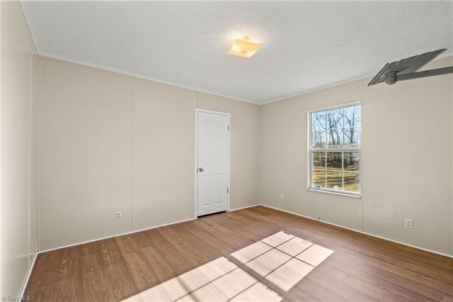 7182 NC Highway 49 N, Liberty, NC 27298